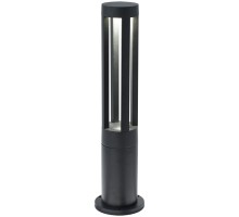 Наземный светильник Лос-Анджелес 11670 Feron