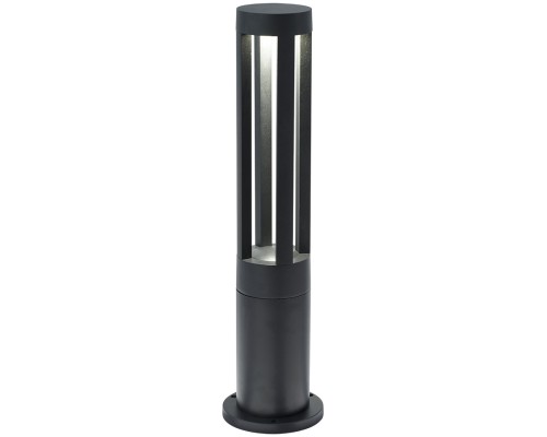 Наземный светильник Лос-Анджелес 11670 Feron