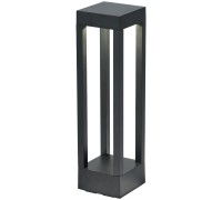 Наземный светильник Лос-Анджелес 11671 Feron