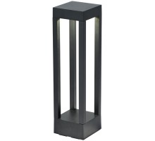 Наземный светильник Лос-Анджелес 11671 Feron