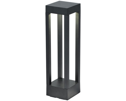 Наземный светильник Лос-Анджелес 11671 Feron