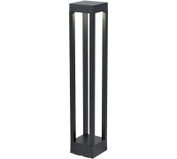 Наземный светильник Лос-Анджелес 11672 Feron