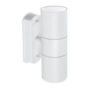 Архитектурная подсветка Бостон 11673 Feron