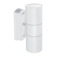 Архитектурная подсветка Бостон 11673 Feron