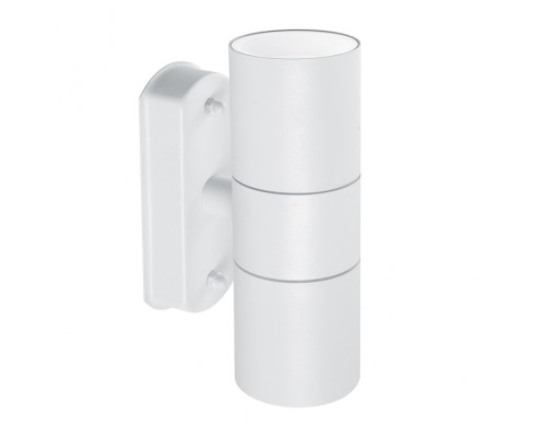 Архитектурная подсветка Бостон 11673 Feron