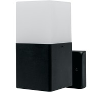 Настенный светильник уличный Берлин 11680 Feron