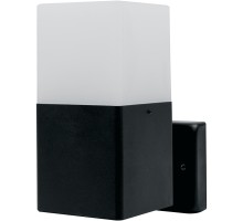 Настенный светильник уличный Берлин 11680 Feron