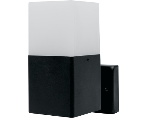 Настенный светильник уличный Берлин 11680 Feron