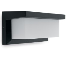 Настенный светильник уличный Мельбурн 11685 Feron