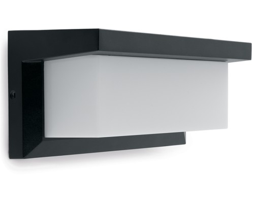 Настенный светильник уличный Мельбурн 11685 Feron