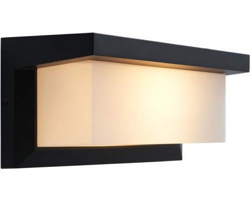 Настенный светильник уличный Мельбурн 11685 Feron