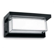 Настенный светильник уличный Мельбурн 11686 Feron