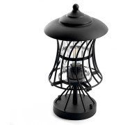 Наземный светильник Мадрид 11687 Feron