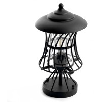 Наземный светильник Мадрид 11687 Feron