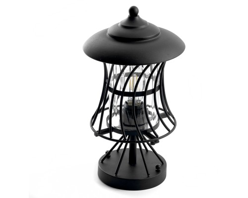 Наземный светильник Мадрид 11687 Feron