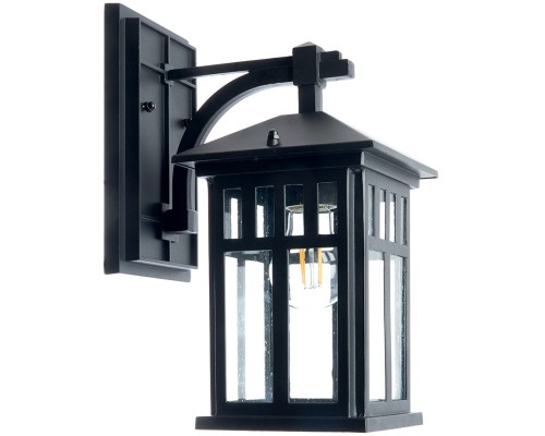 Настенный светильник уличный Бергамо 11689 Feron