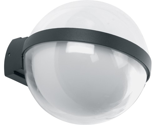 Настенный светильник уличный Сингапур 11703 Feron