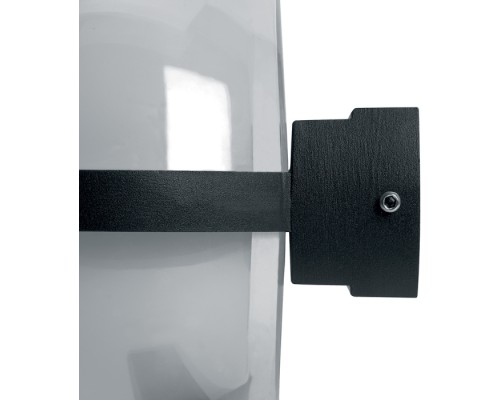 Настенный светильник уличный Сингапур 11703 Feron