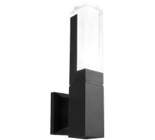 Настенный светильник уличный Дубай 11705 Feron