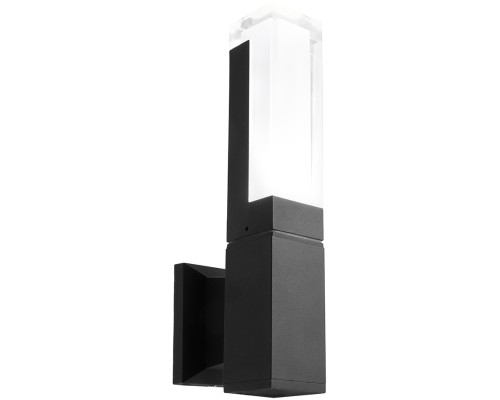 Настенный светильник уличный Дубай 11705 Feron