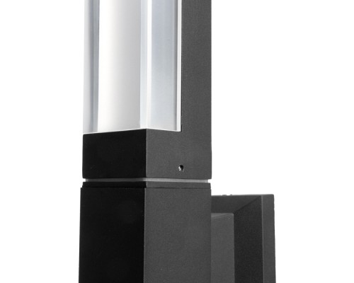 Настенный светильник уличный Дубай 11705 Feron