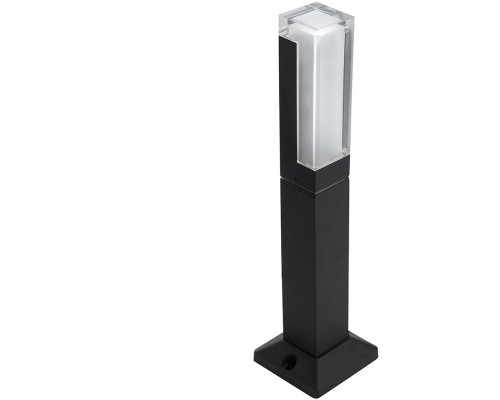 Наземный светильник Дубай 11706 Feron