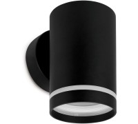 Настенный светильник уличный Рио 11708 Feron