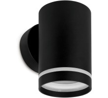 Настенный светильник уличный Рио 11708 Feron