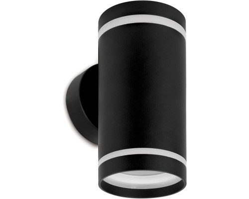 Архитектурная подсветка Рио 11709 Feron