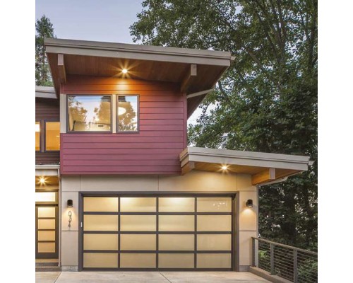 Архитектурная подсветка Рио 11709 Feron