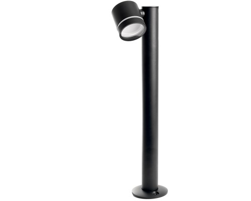 Наземный светильник Рио 11710 Feron