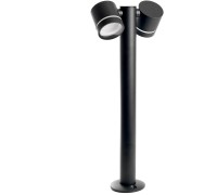 Наземный светильник Рио 11711 Feron