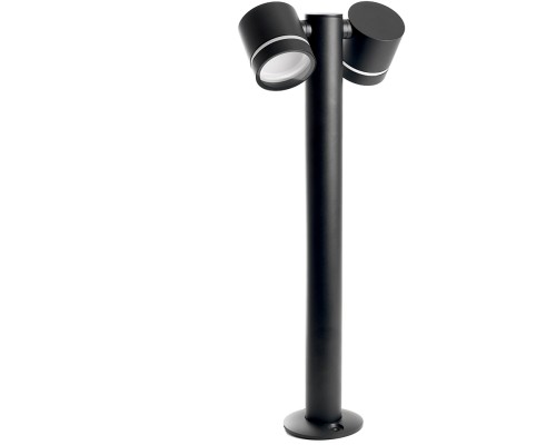 Наземный светильник Рио 11711 Feron