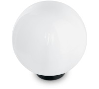 Наземный светильник Оптима 11713 Feron