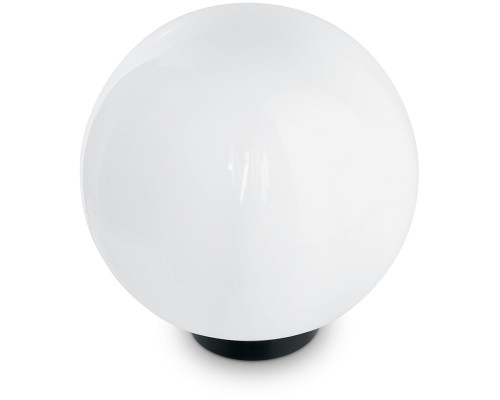 Наземный светильник Оптима 11713 Feron