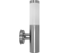 Настенный светильник уличный  11807 Feron