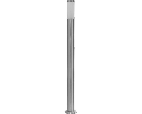 Наземный светильник  11808 Feron