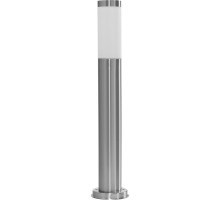 Наземный светильник  11810 Feron