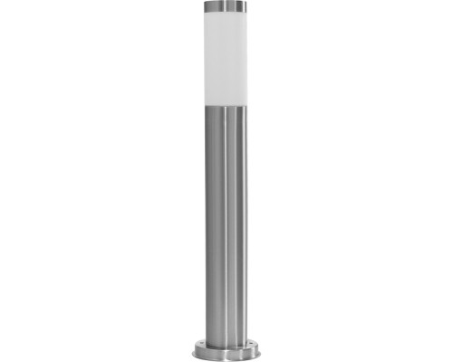 Наземный светильник  11810 Feron