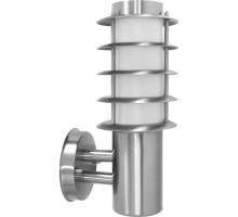 Настенный светильник уличный  11813 Feron