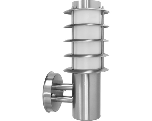 Настенный светильник уличный  11813 Feron