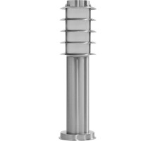 Наземный светильник  11815 Feron