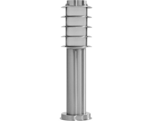 Наземный светильник  11815 Feron