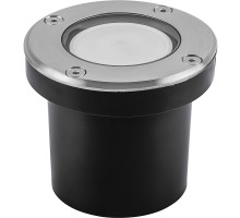 Встраиваемый светильник уличный  11856 Feron