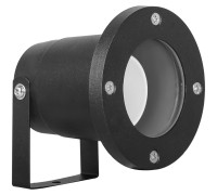 Прожектор уличный 3734 11858 Feron