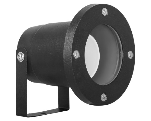 Прожектор уличный 3734 11858 Feron