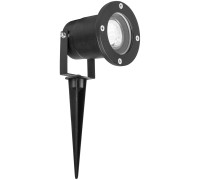 Грунтовый светильник  11859 Feron