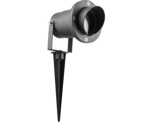 Грунтовый светильник  11860 Feron