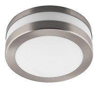 Настенный светильник DH020 11862 Feron