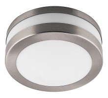 Настенный светильник DH020 11862 Feron